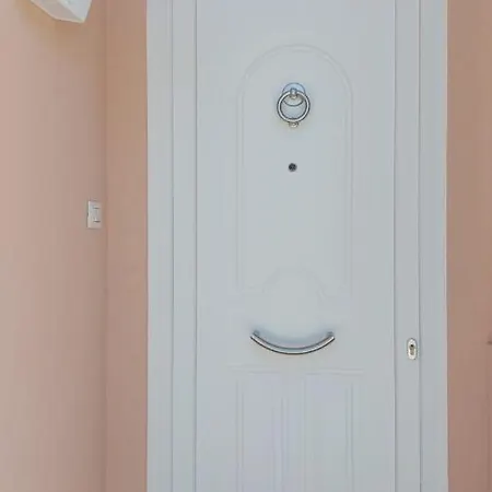 A Casa Di Zia Cosimetta 別荘 *