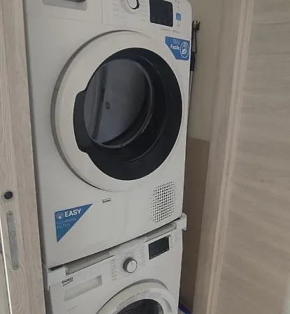 別荘 A Casa Di Zia Cosimetta