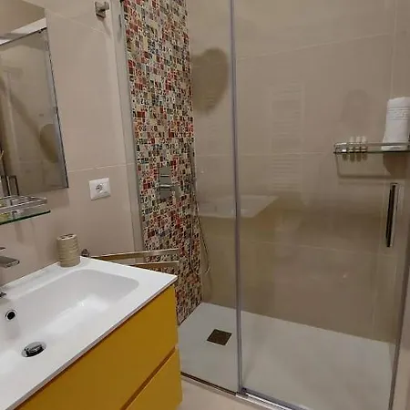 Dom wakacyjny A Casa Di Zia Cosimetta Monopoli